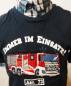Preview: T-Shirt Gr. 110 von Topolino (118)